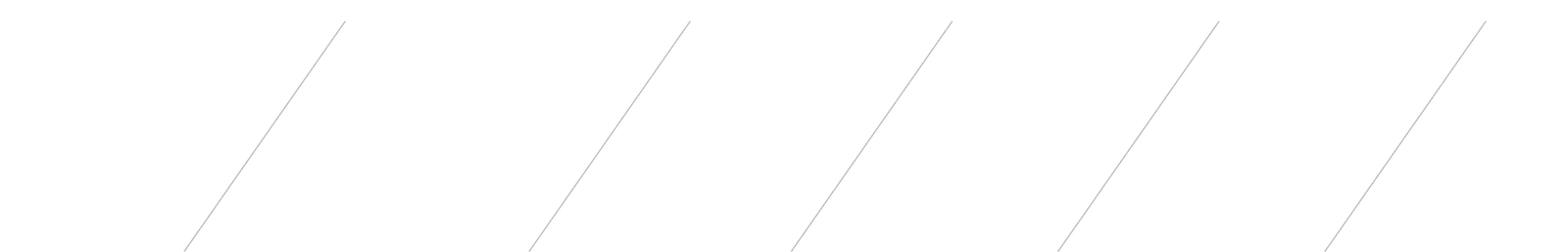 Partnerlogos