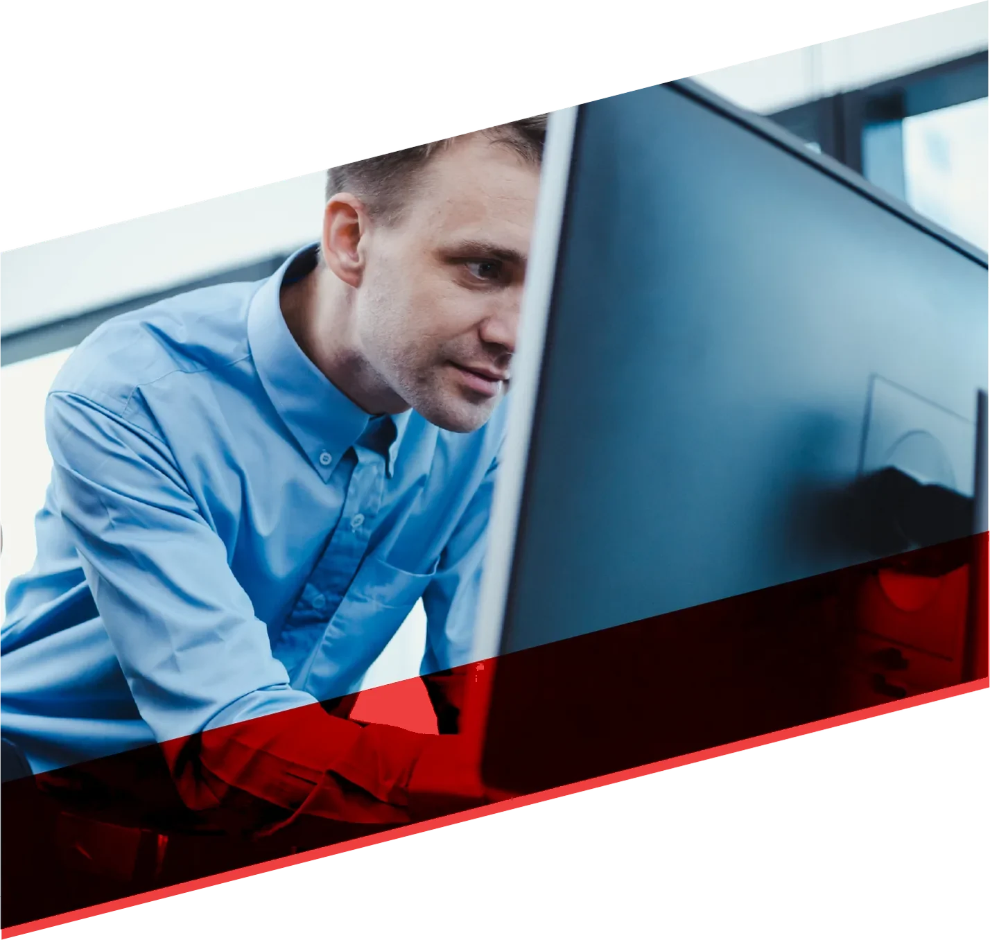 Monitore & Displays