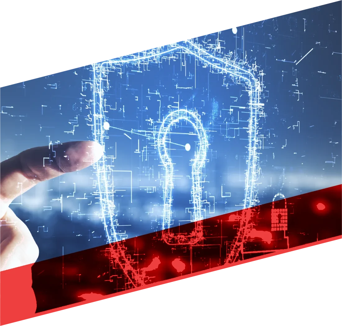 Netzwerksicherheit & Firewalls