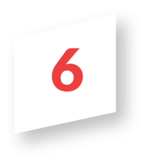 Schritt 6
