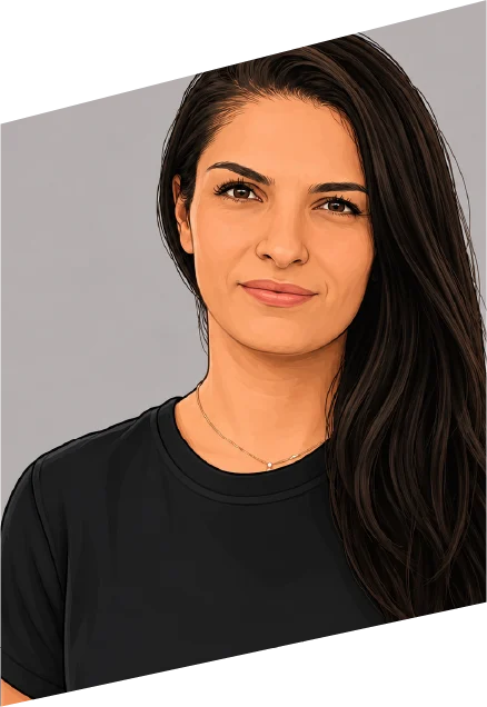Gülperi Arslan