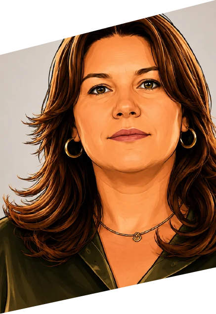 Manuela Herrmann