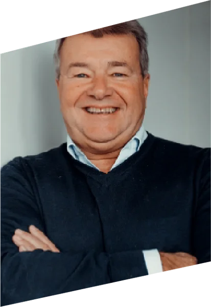 Manfred Diechle